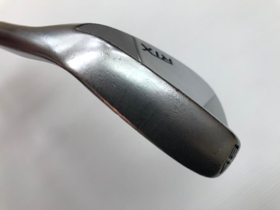 ＮＳプロ 950GHHT