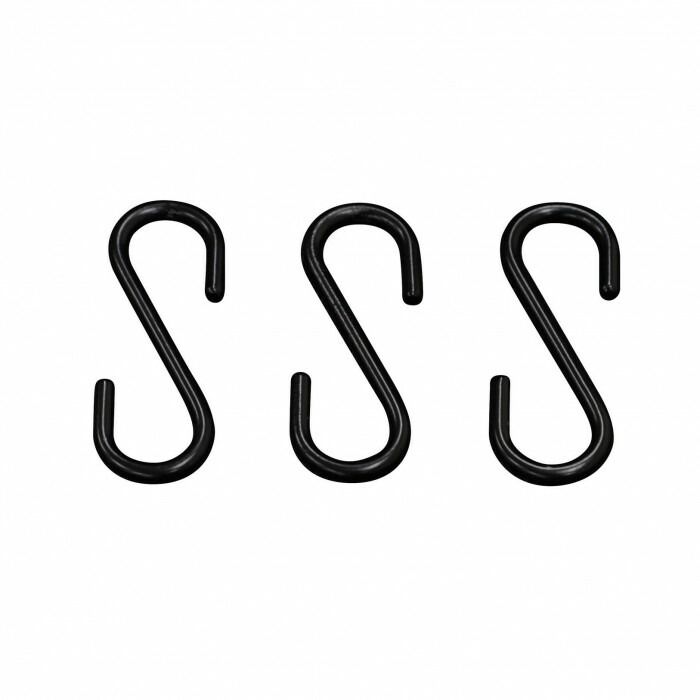 弘益 KOEKI UTILITY ライクビンテージ ごみ箱上ラック ブラウン VGRT2BR TALLINNNEXPO_COM