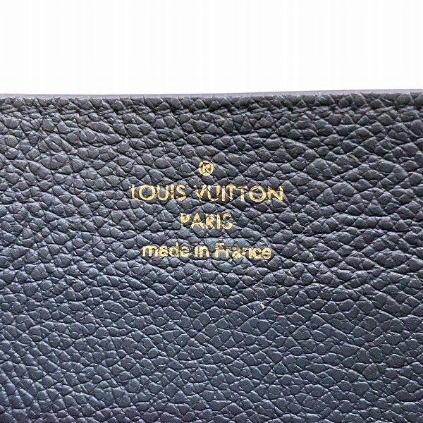美品 ルイヴィトン ジッピー・ウォレット モノグラム・アンプラント M62121 806500011861000-2_1000x.jpg?v=