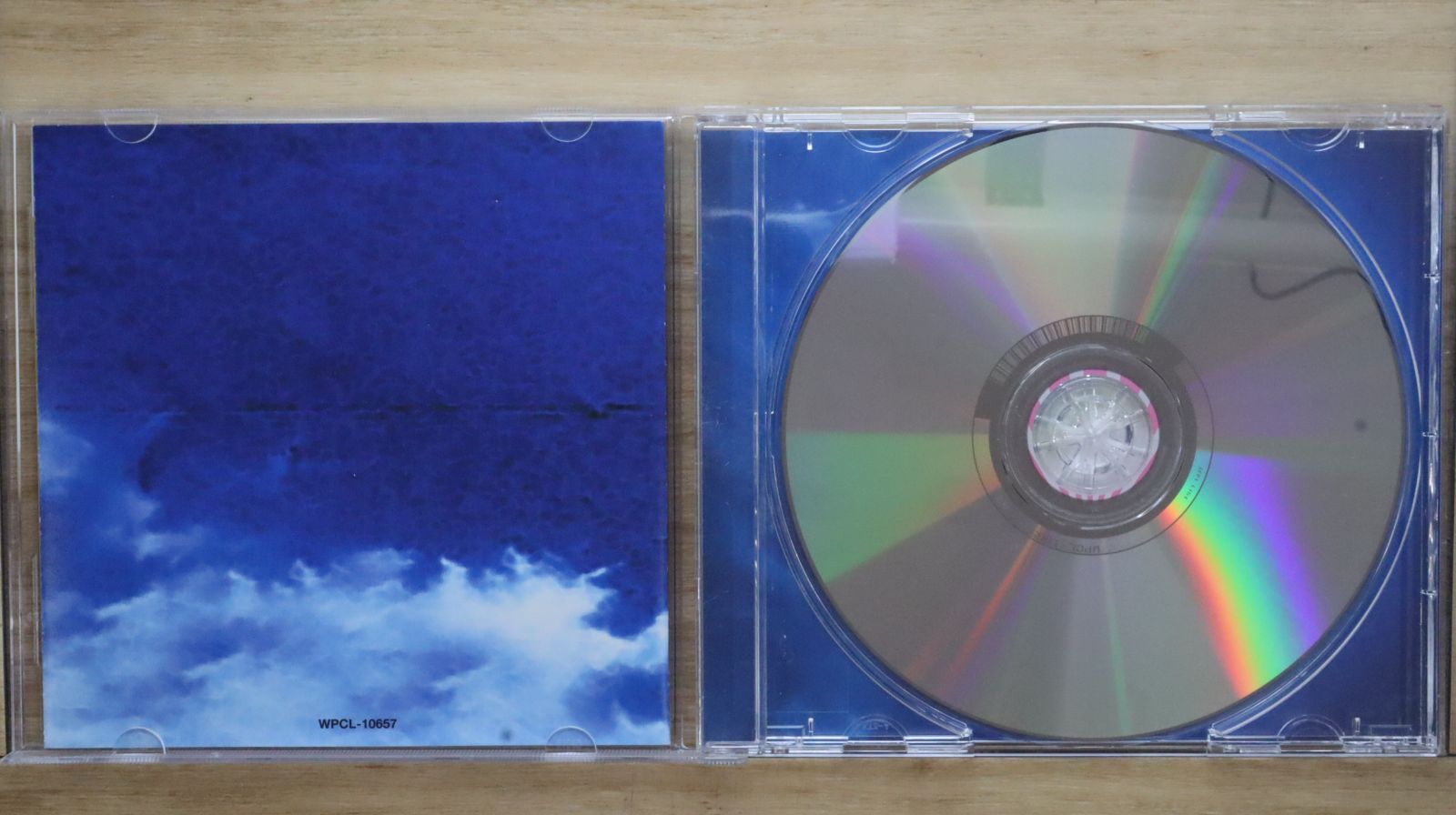 洋楽 Rocknee CD 31ae629f-s.jpg
