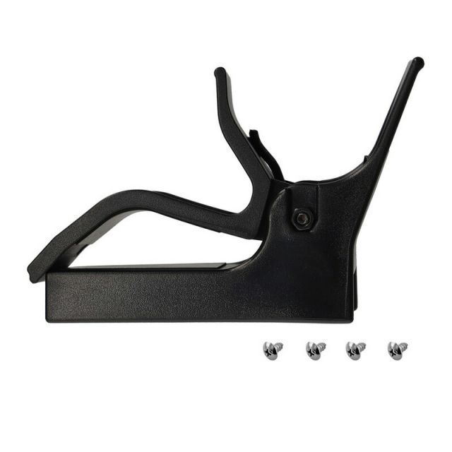 ガレージミラー 角1000R