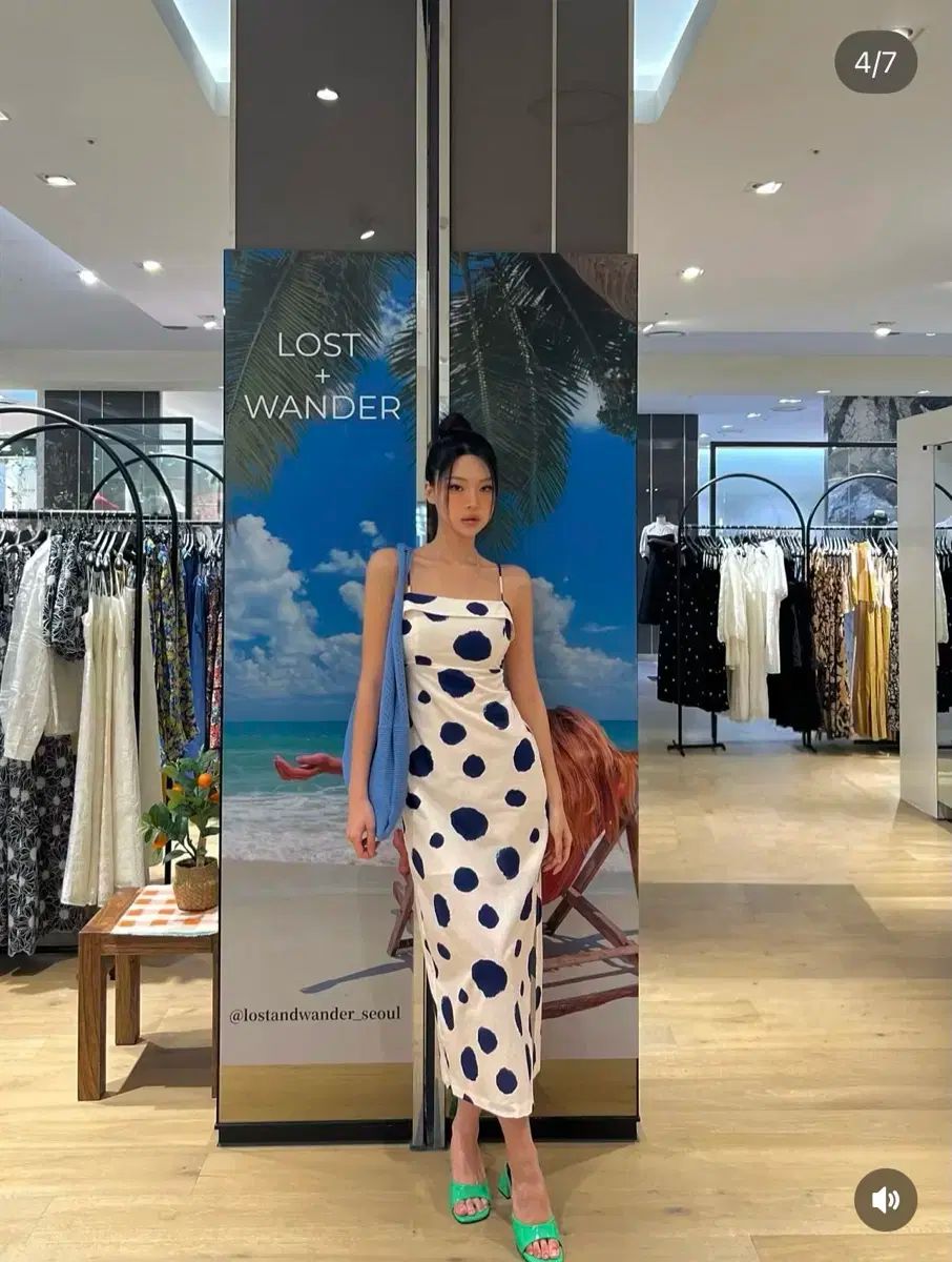 ロストアンドワンダー (Lost + Wander) レディース ブラウス・シャツ トップス Tangerine Dream Top (Radiant Yellow Pick Me) 取寄) ロスト + ワンダー ラブ レターズ ペザント トップ Lost +