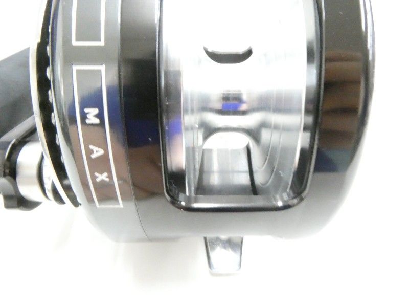 エイテック マーフィックス N 4-RH 03-