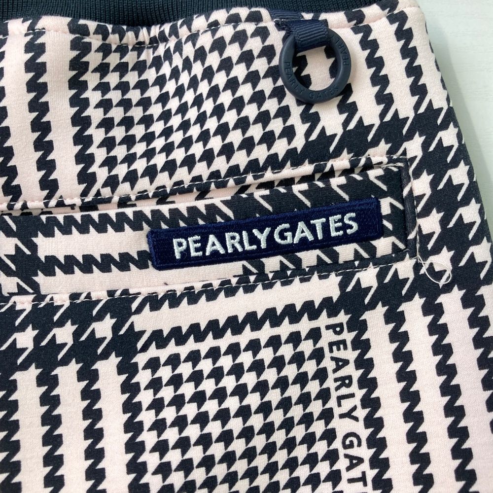 ゴルフウェア レディース