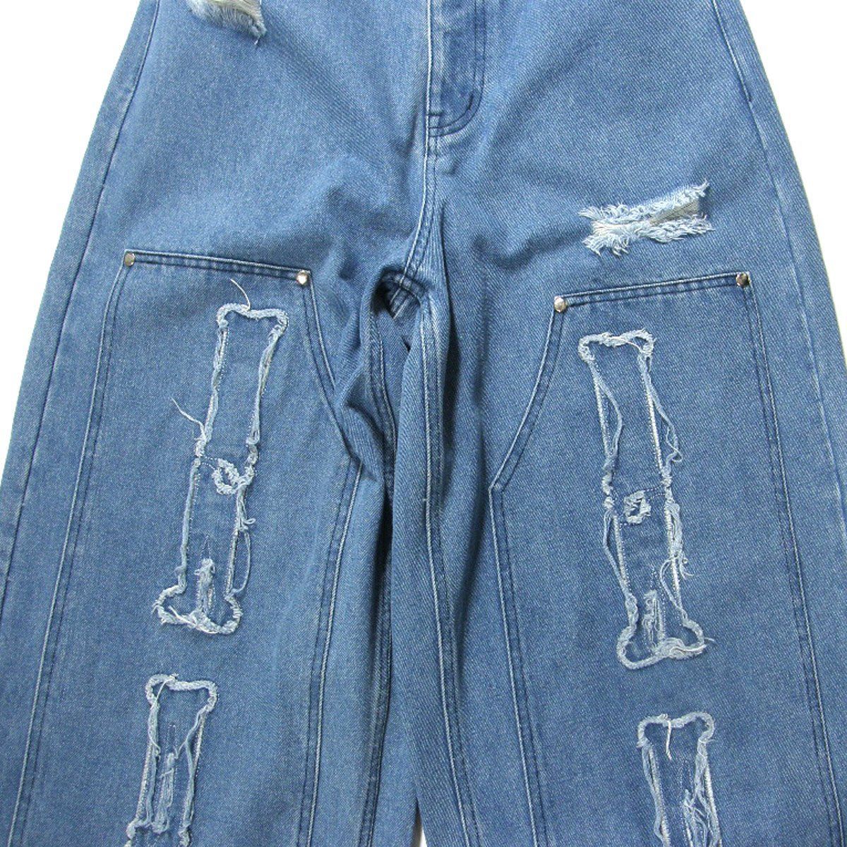 新品】 DISCOVERED × GIDEAL. × JOINT WORKS ／ ディスカバード 