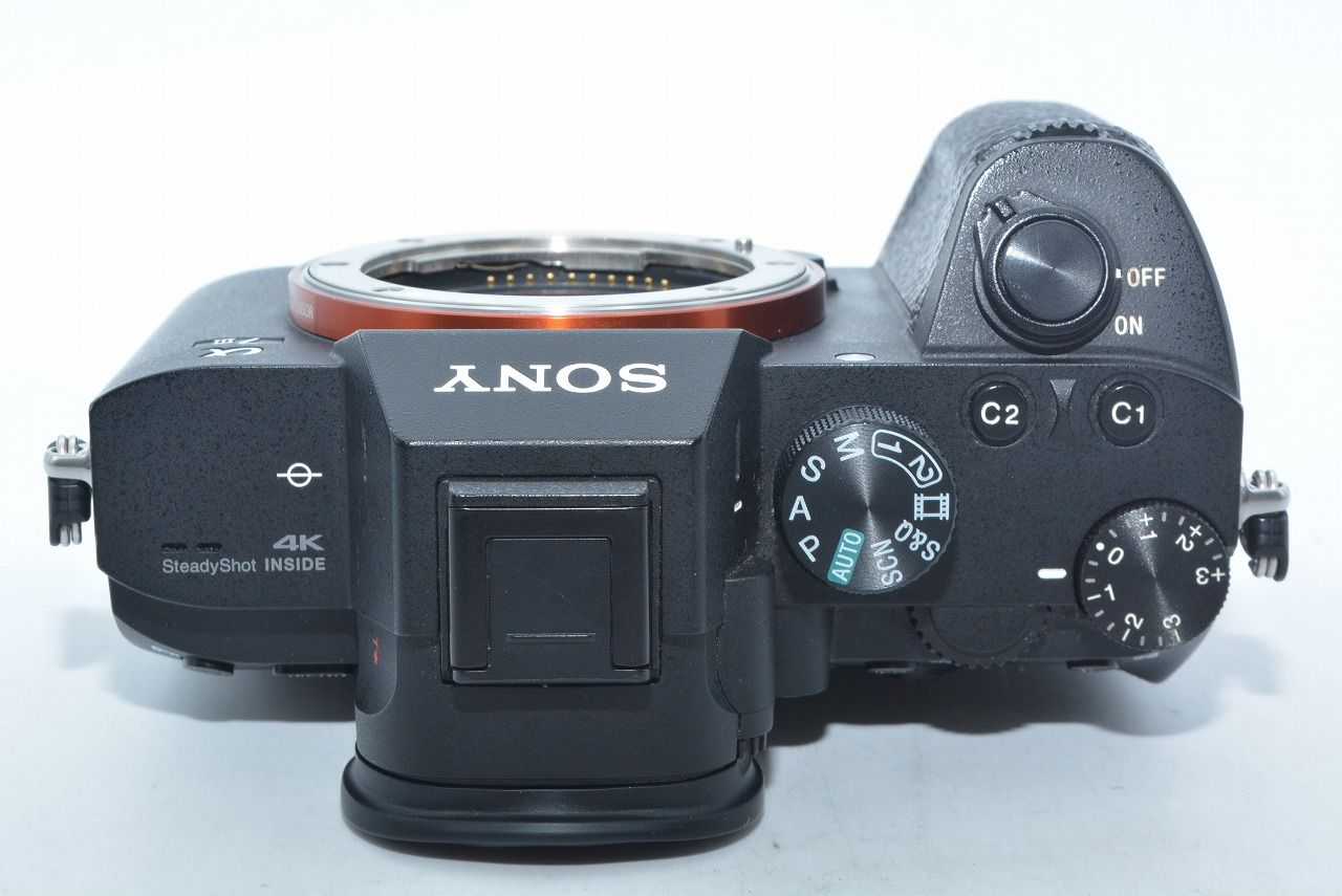 ズームレンズキット FE