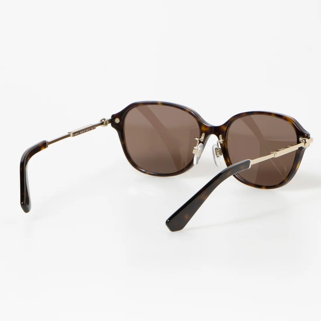 【送料・関税込 手元在庫】BURBERRY サングラス BE4429D 300273 送料・関税込 手元在庫】BURBERRY サングラス BE4429D 300273