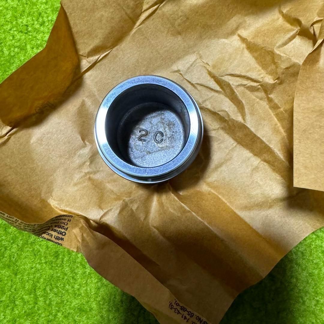 80スープラ フロント