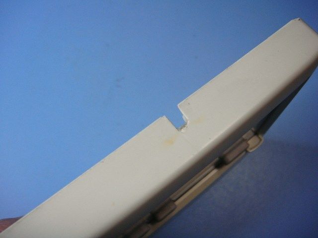 スピード発送