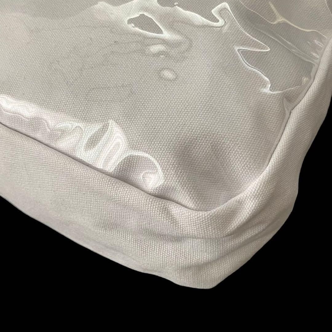 大典太光世 石切丸