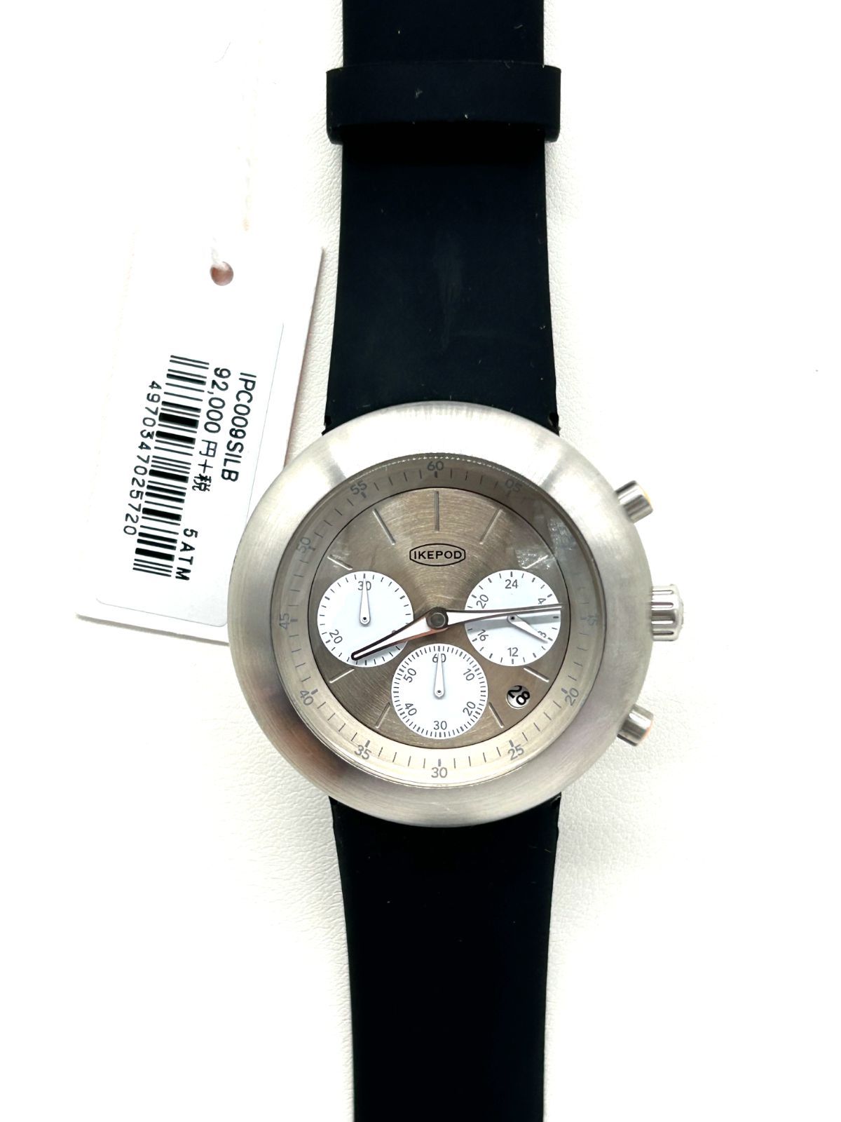 囲碁 碁石 蛤 那智黒石 36号 10mm超 白黒180個 碁笥付 ハマグリ 黒木