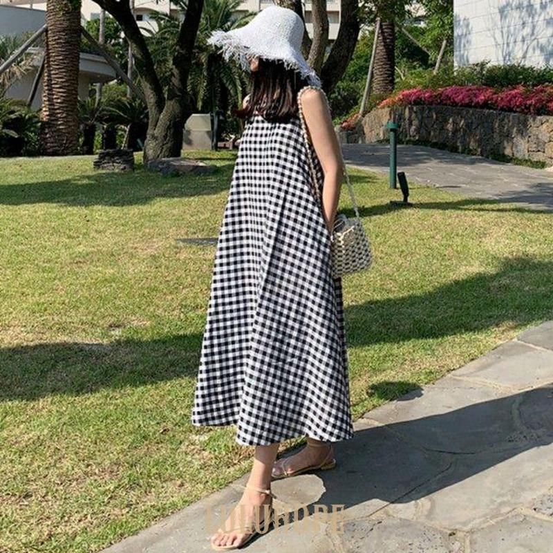 極美品 FOXEY フィットアンドフレアワンピース チョコブラウン40 極美品 FOXEY フィットアンドフレアワンピース チョコブラウン40