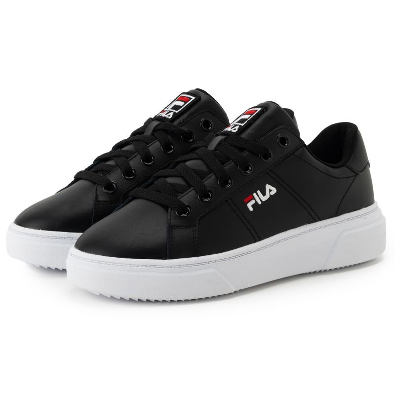 [FILA]スニーカー COURT LITE ★23SS★男女★人気★送料・関税込 楽天市場】fila スニーカー（靴サイズ（cm）22.0）（メンズ靴
