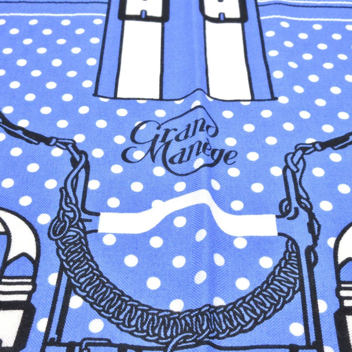 鶴仙人とスーパーレア キャンペーン プロモーション ノーマル 鶴仙人と