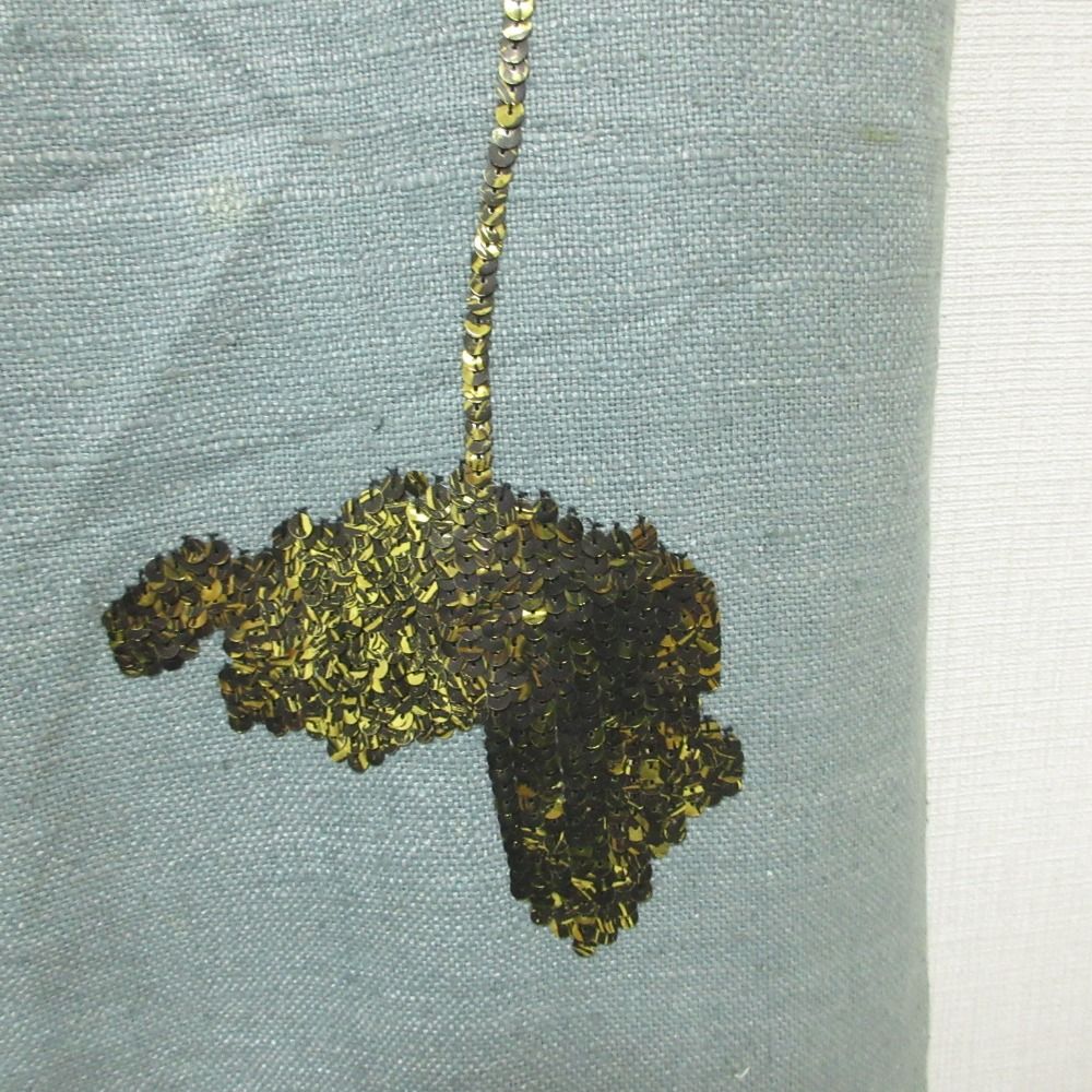 25SS Dries Van Noten◆フローラル ペンシルスカート セール】DRIES VAN NOTEN プリーツ スカート SAREAN BIS 010807