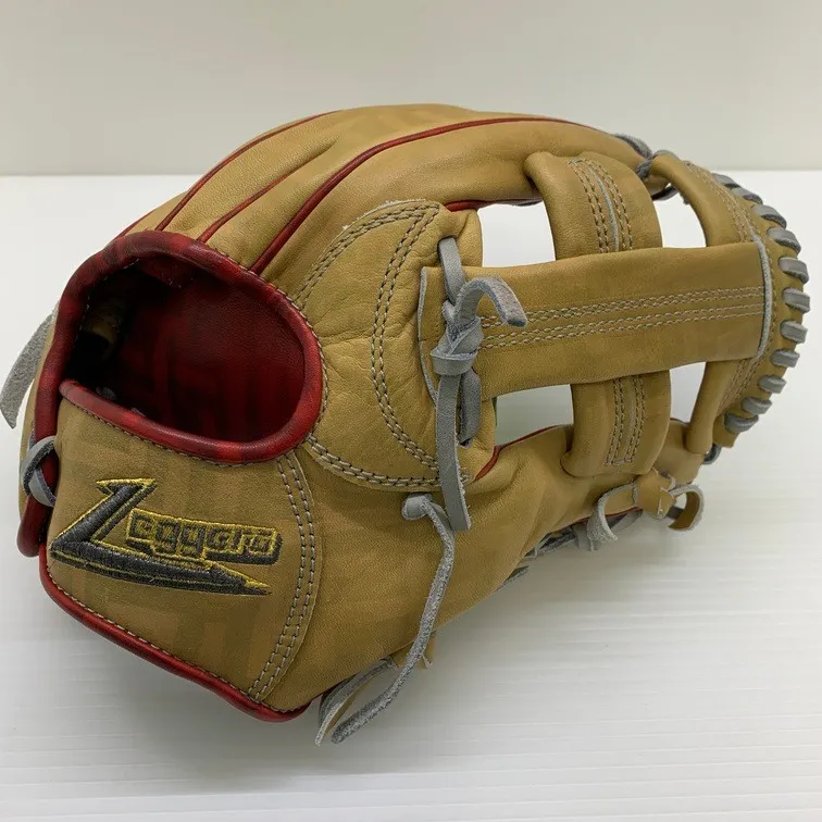 レジェーラ　グローブ　野球 レジェーラ (@leggera_taka) · Tokorozawa-shi, Saitama