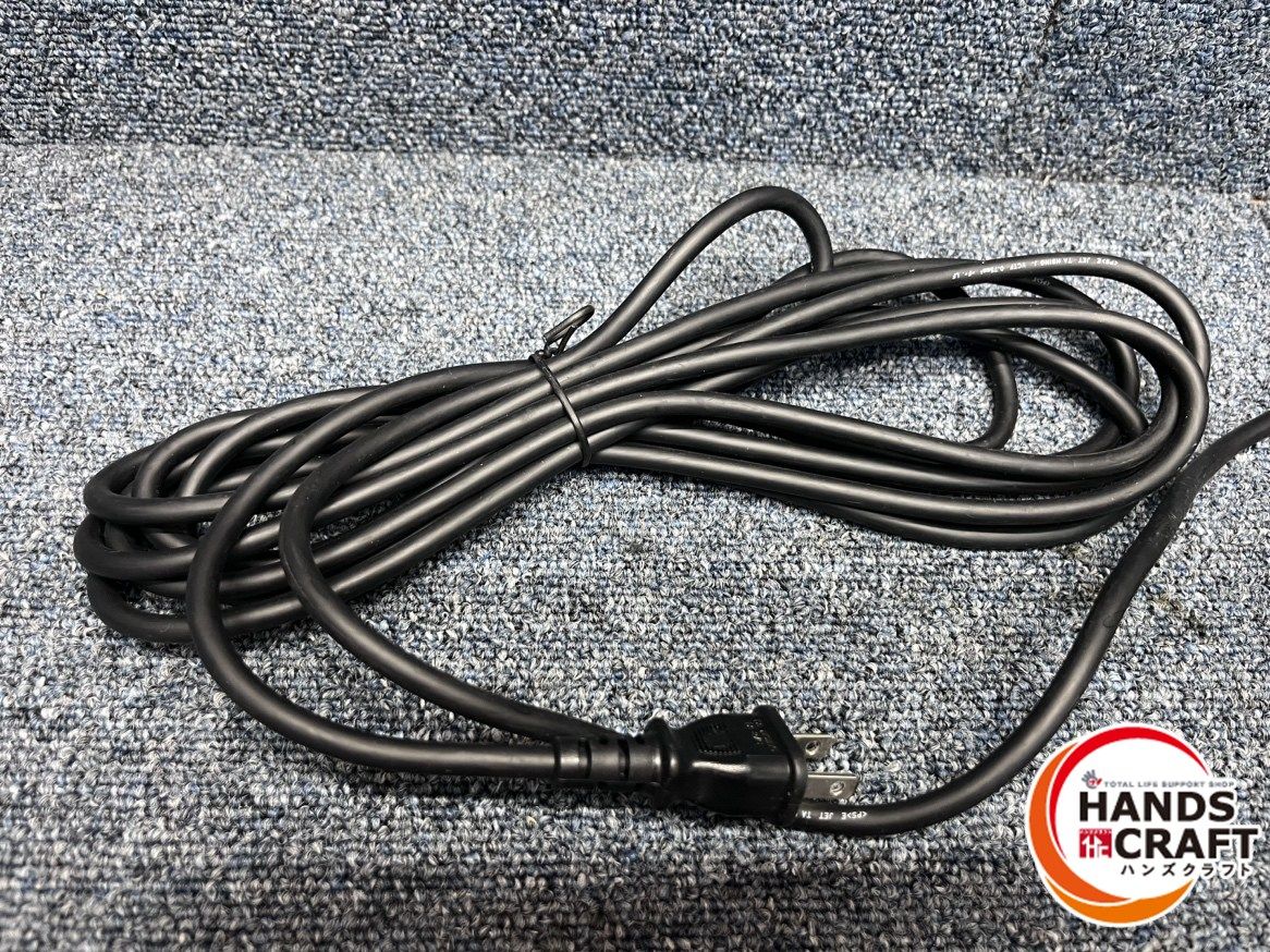 100V 本体のみ