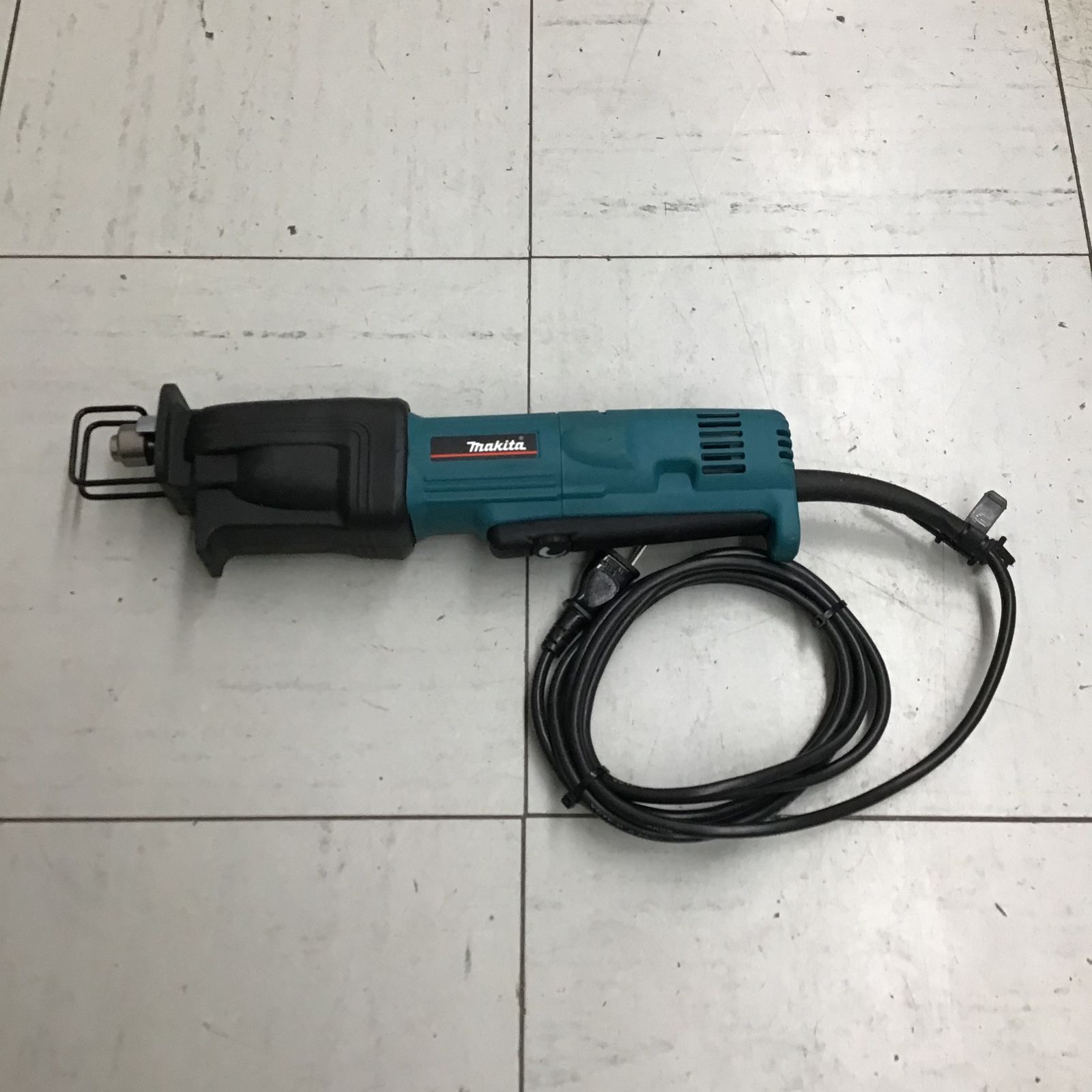 ☆マキタ(makita) 小型レシプロソー JR1000FT【鴻巣店】 - アクト