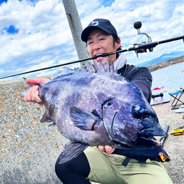 カブセ
