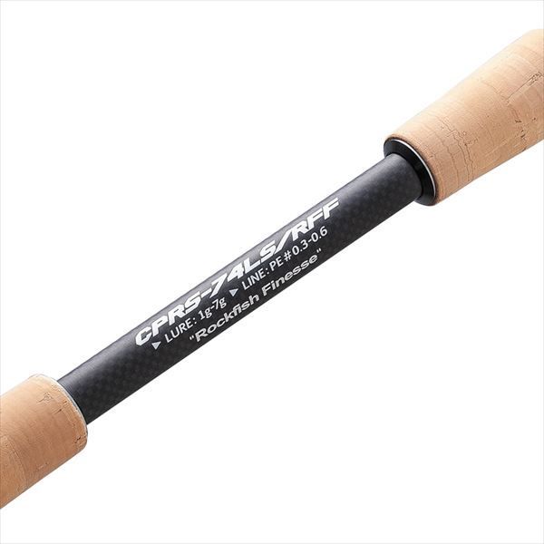 バレーヒル　サイファリスト PRO SPEC CPRS-74LS 41JvgztrjCL._UF350,350_QL50_.jpg