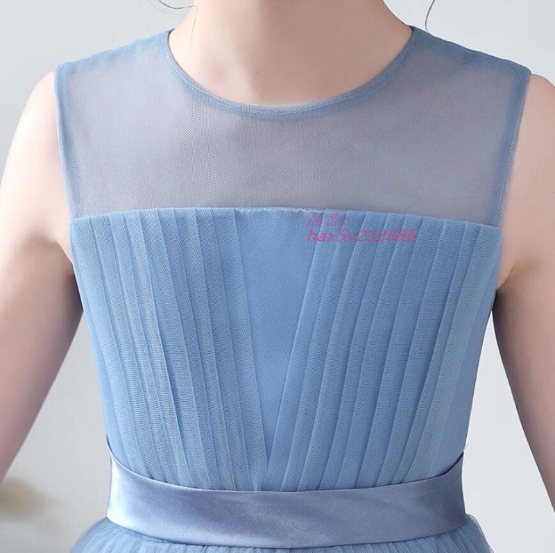 全 ピアノ発表会ドレス