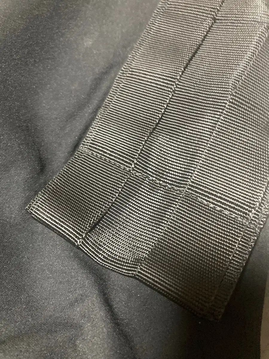 DAYTONビンテージPENGUIN自転車マッスルバイクBMXローチャリ