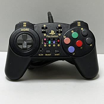 【】ファイティングコマンダー 10B Black