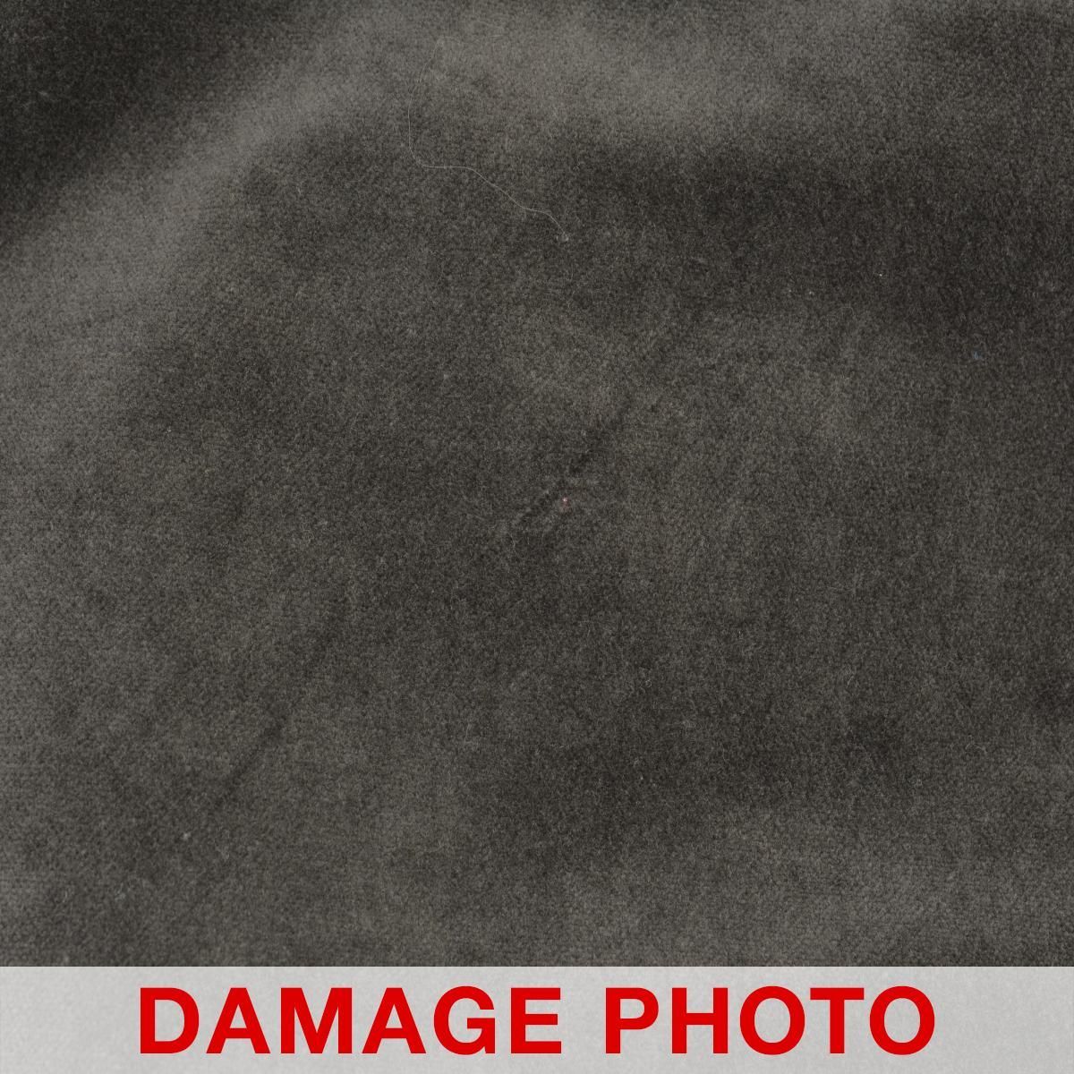 veritecoeur】23AW VC-2519 ベルベティーンパンツコットンパンツ