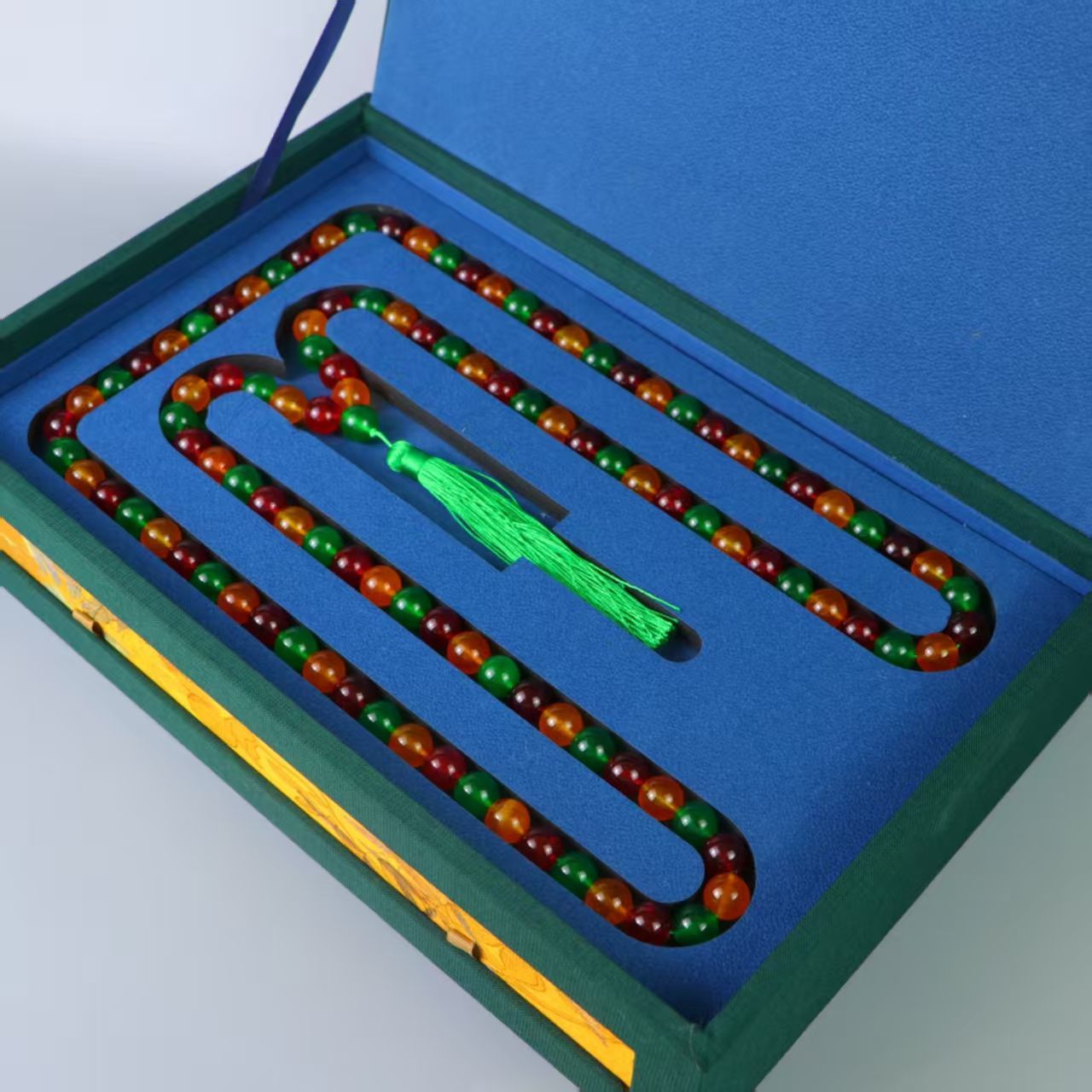 時代物 旧家蔵岀し