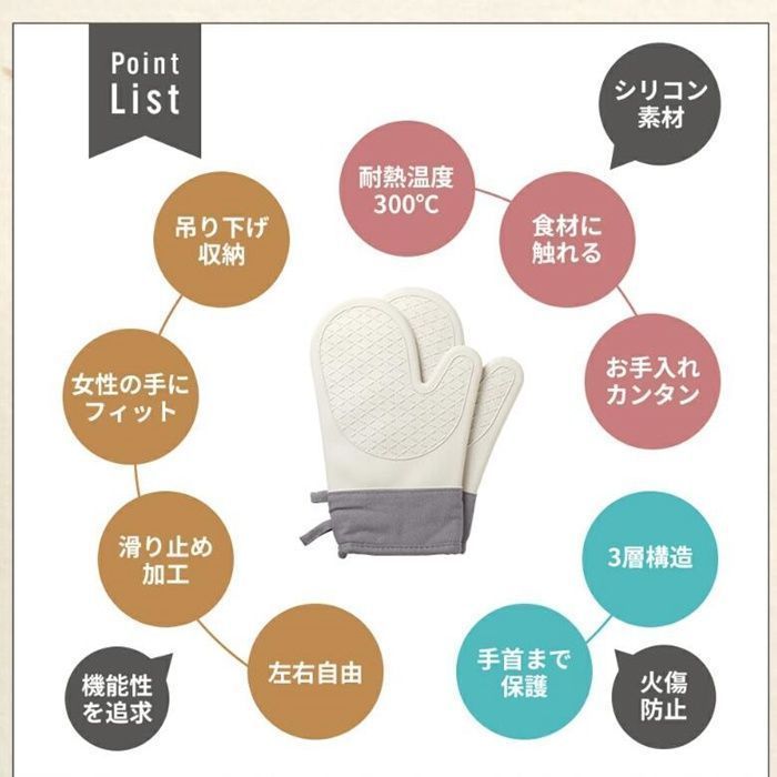 ローテーブル 折りたたみ