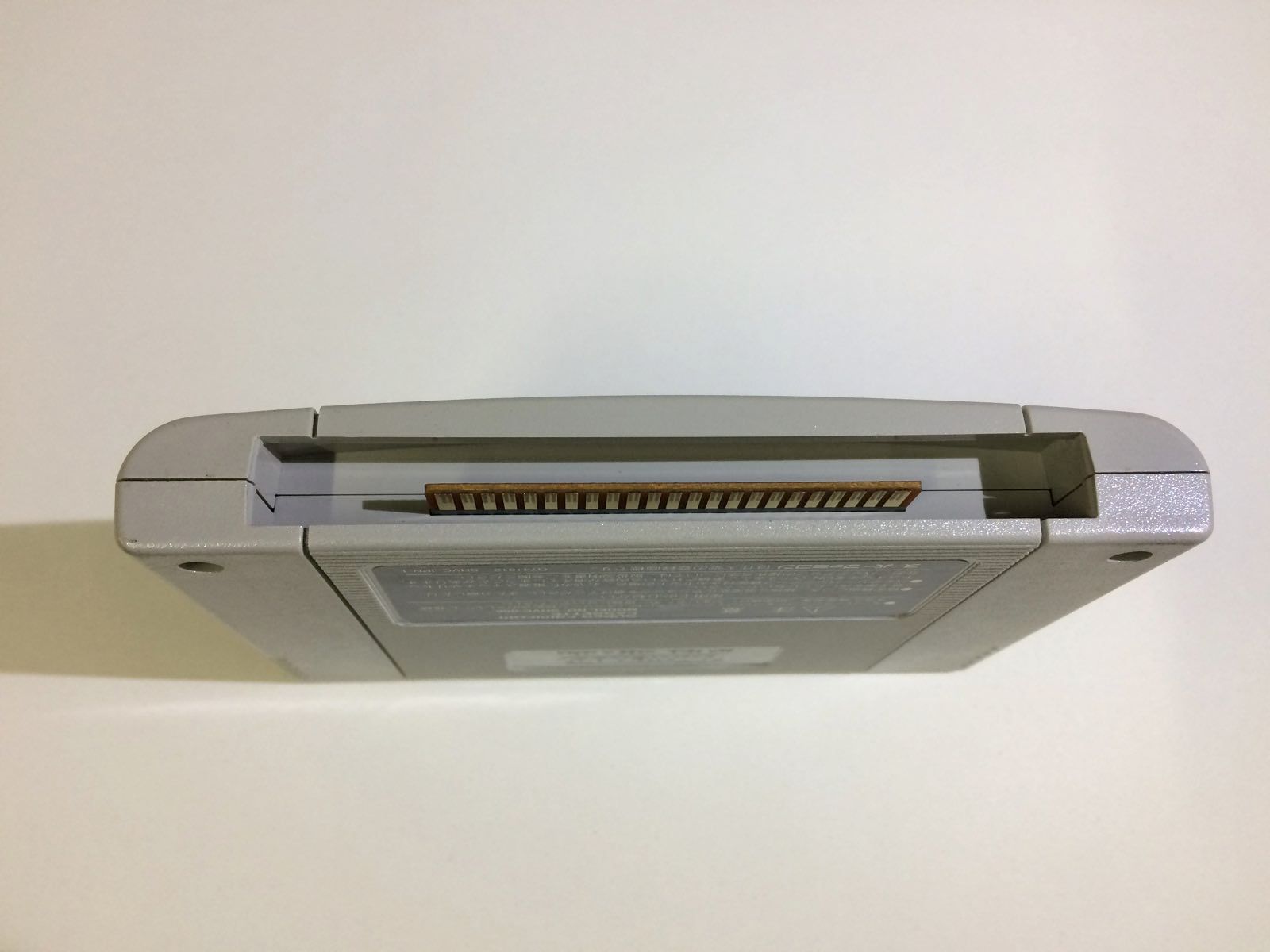 スーパーファミコン 将棋三昧 ソフト【B164】 将棋×シューティング