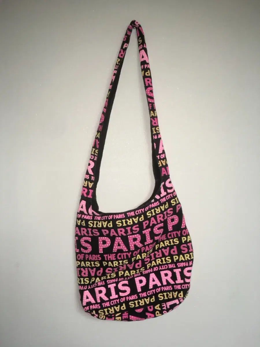 ハイテールデザインズ タイベック グランドクロス Crazy Tyvek