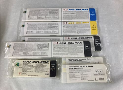 ESL3-4CY 1本のみ販売用