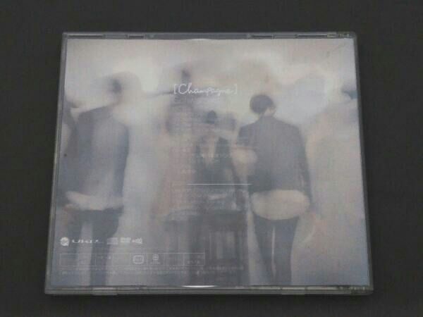邦楽 [Champagne] [Alexandros] Schwarzenegger 邦楽 [Champagne] [Alexandros] Schwarzenegger 411GCkyAv3L