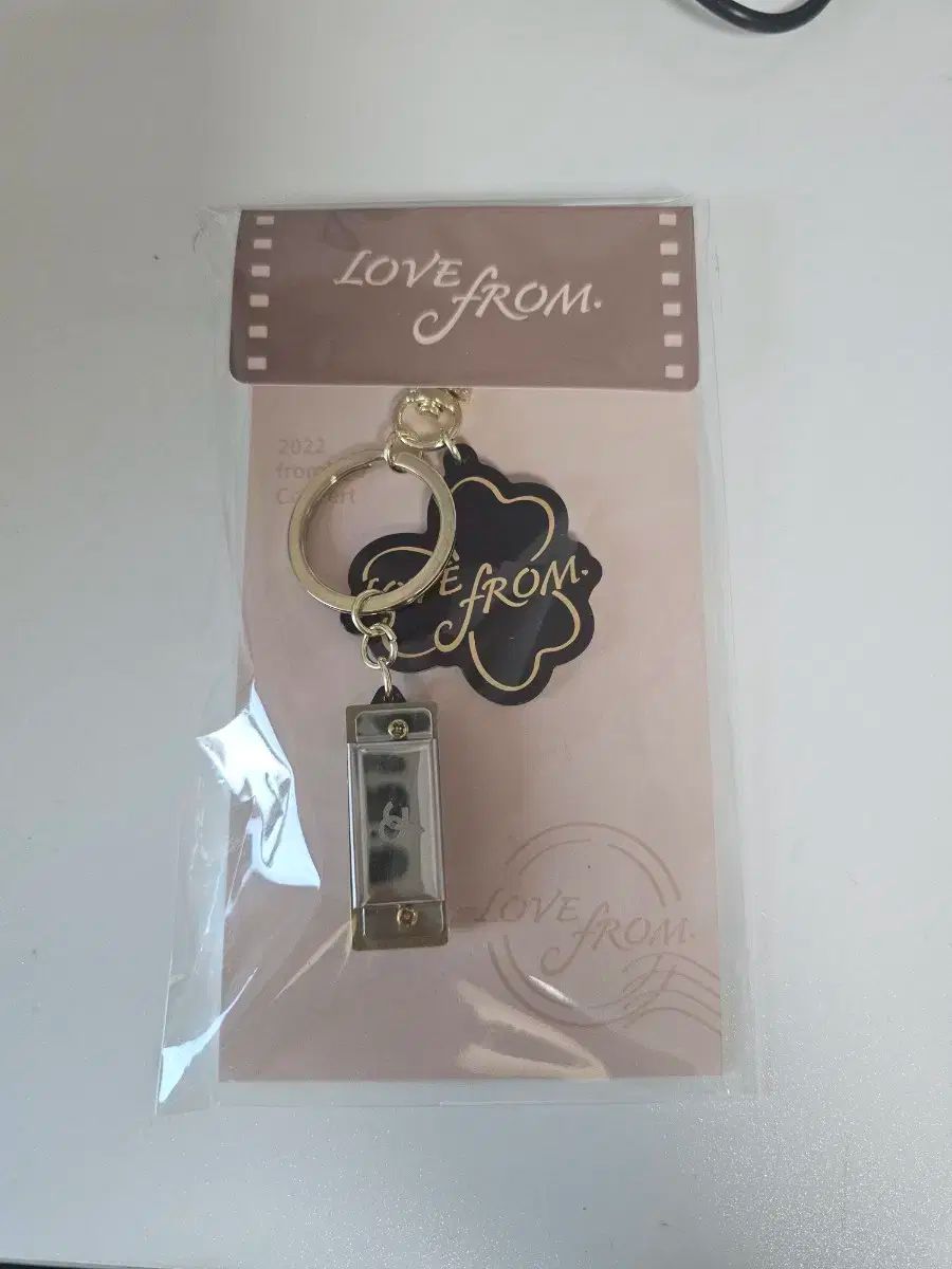 ◇大感謝祭!! BCPLAY TKE0001 CDプレイヤー m0c9164 CDプレーヤー