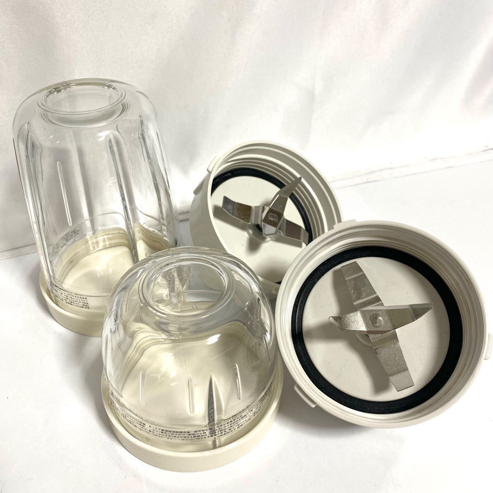 キッチン家電 IwatanI Silent MILSER IFM-S30G-SET-R Amazon.co.jp: Iwatani Silent Miler Grater Cutter Set IFM