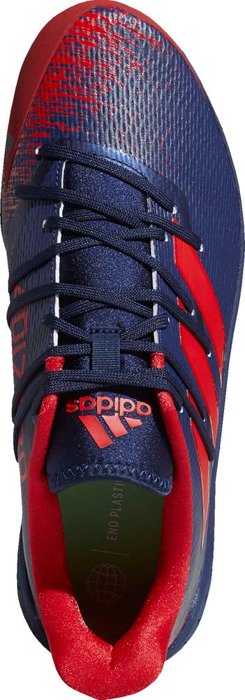 アディダス adidas