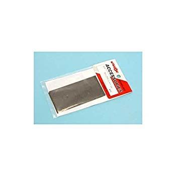 OK模型 グリップワッシャー LL (4ヶ入) 33187 wyw801m OK模型 グリップワッシャーLL (4ヶ入) 33187【メール便可】