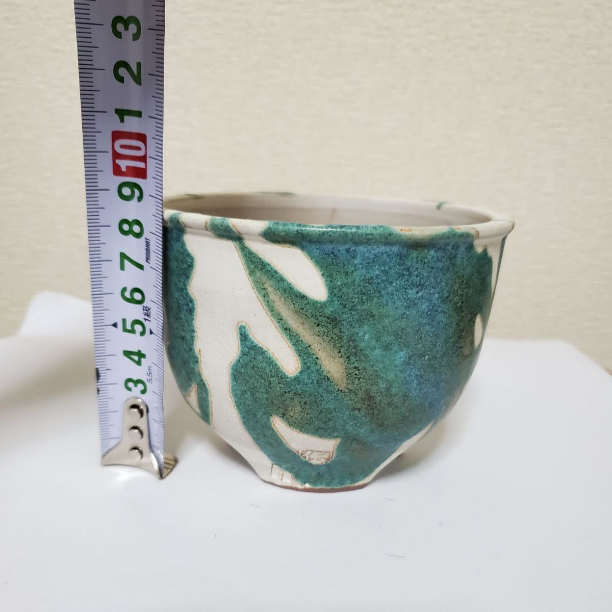 Ｊ6 自然石風植木鉢 特殊な鉢　水盤 京鞍馬風特殊な鉢　水盤60センチ J6 自然石風植木鉢 特殊な鉢 水盤 京鞍馬風特殊な鉢 水盤