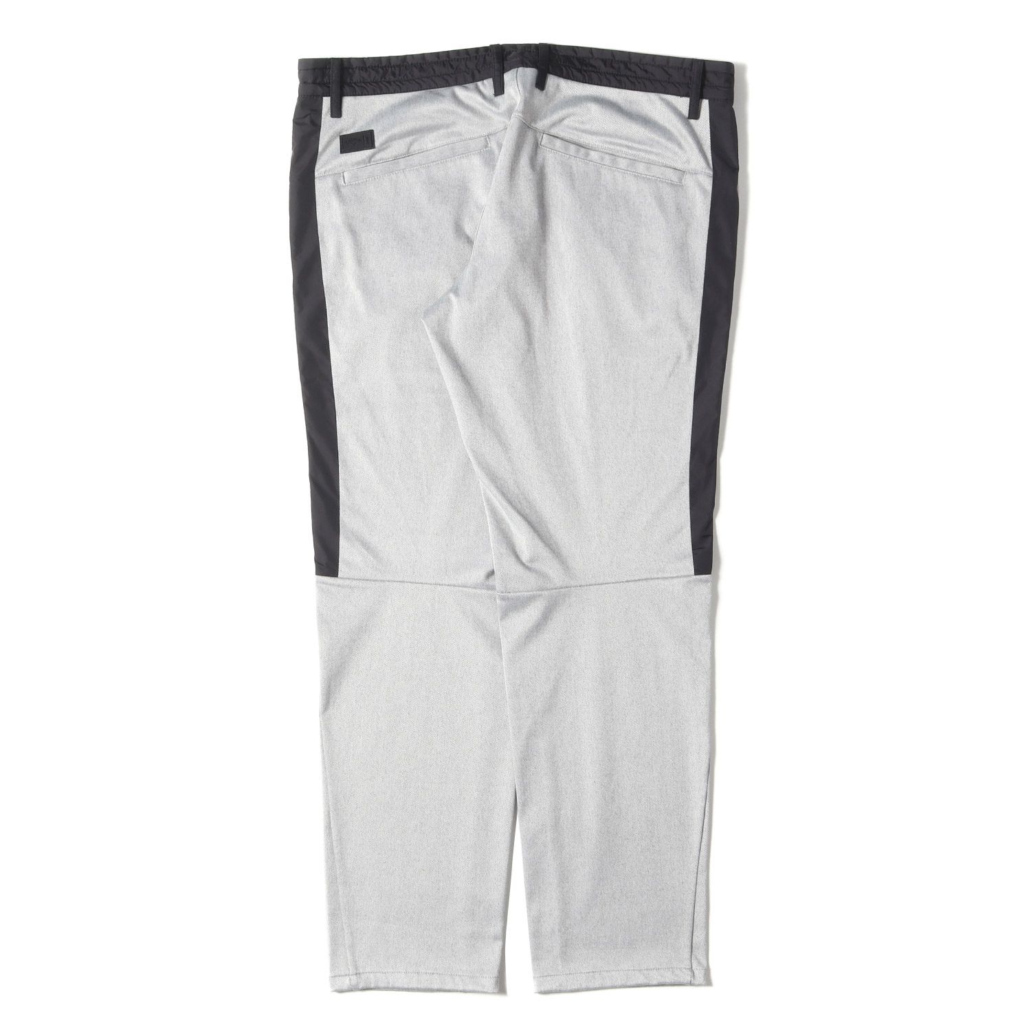 CALLAWAY キャロウェイ パンツ サイズ:LL 撥水 ストレッチ