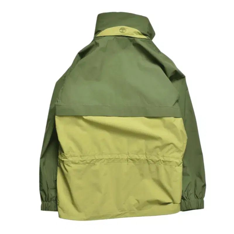 90S Timberland(ティンバーランド) ウェザーギア ゴアテックス 
