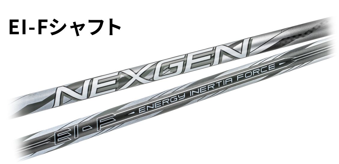 10.5° ドライバー