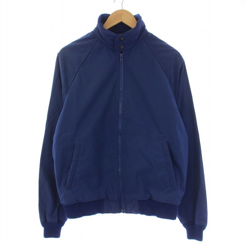 ペンドルトン PENDLETON G9タイプ スウィングトップ ブルゾン  