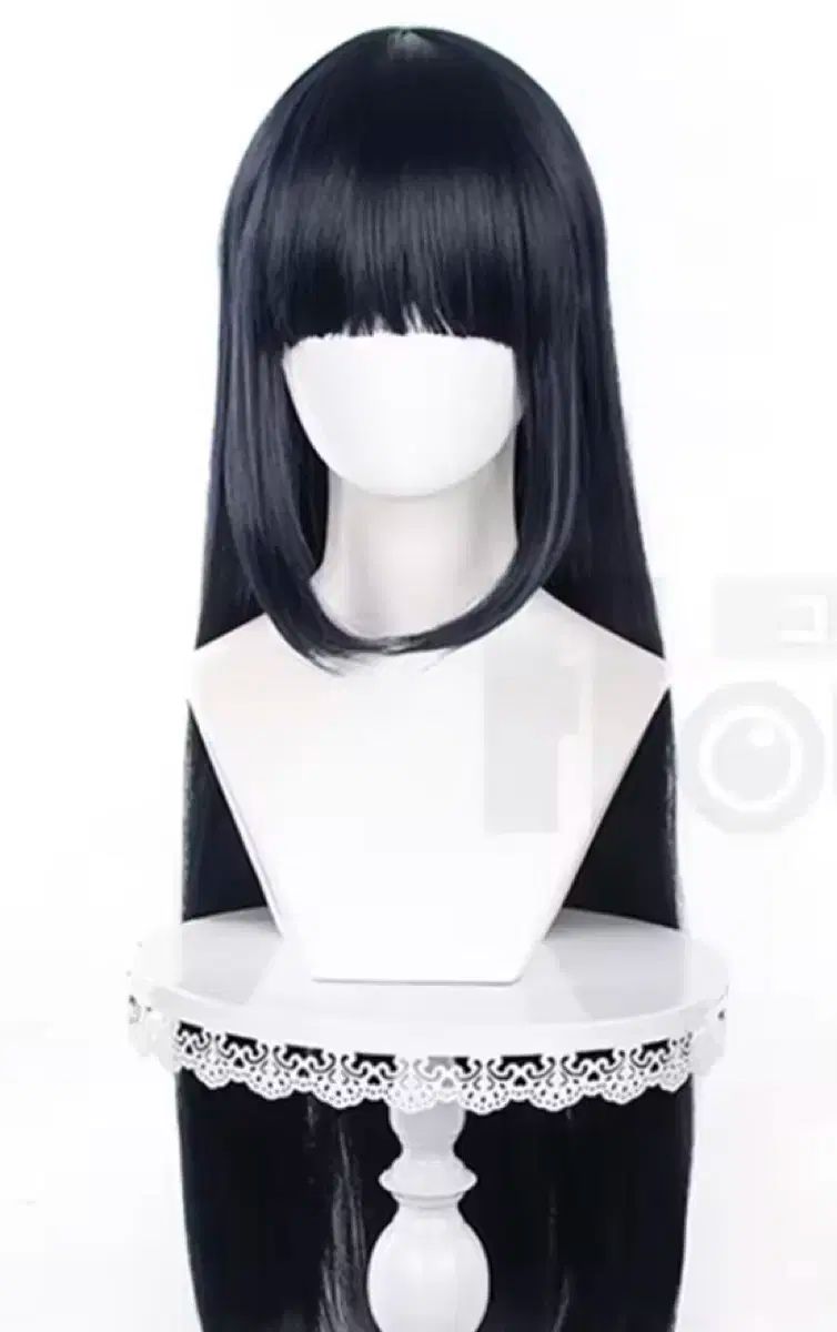 コスプレ フルセット