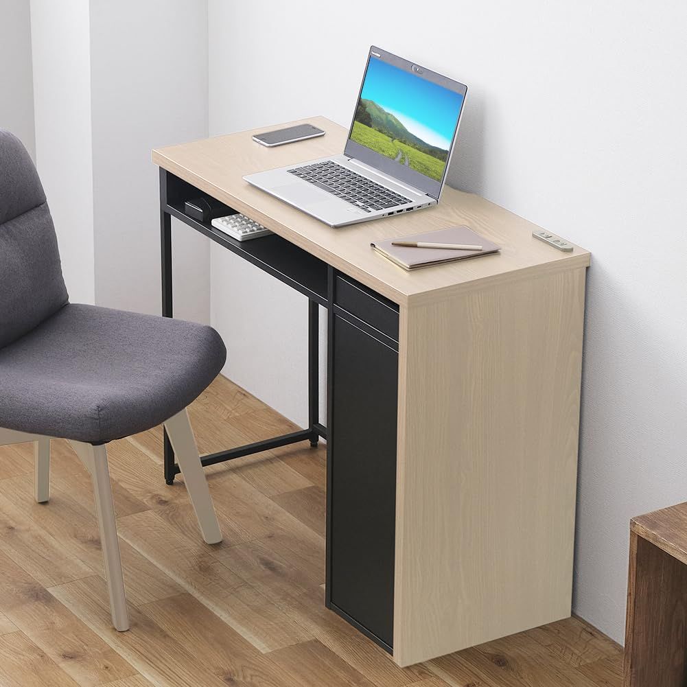 クソニンジン 30g✖️2袋セット 割引価格 和歌山産 自然栽培 残り