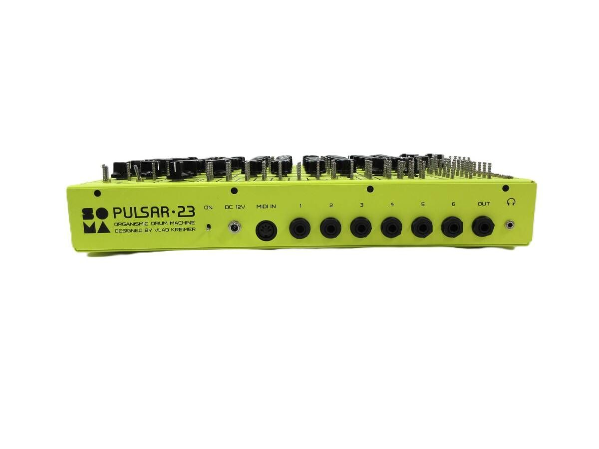 オリジナルケース