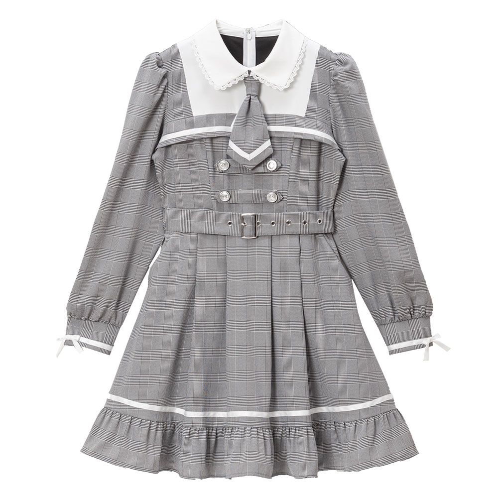 バトルスタディーズ 1~43巻 セット 新刊購入 帯付き バトルスタディー