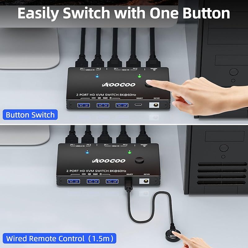 マウス プリンター