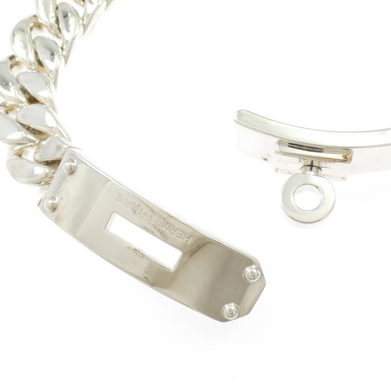 エルメス ケリー