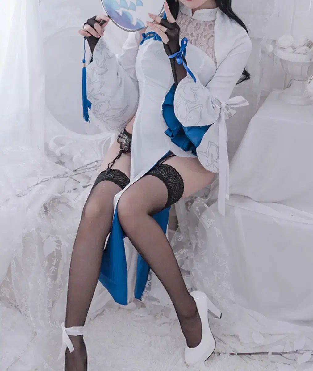 チャイナドレス コスプレ セクシー ハロウィーン ガールズ フロント 95 食事